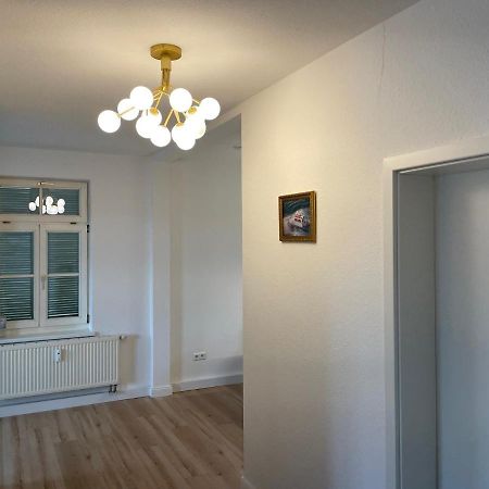FDH Malzstube Mit Seeblick מראה חיצוני תמונה