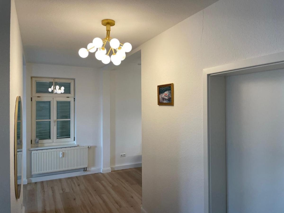 FDH Malzstube Mit Seeblick מראה חיצוני תמונה