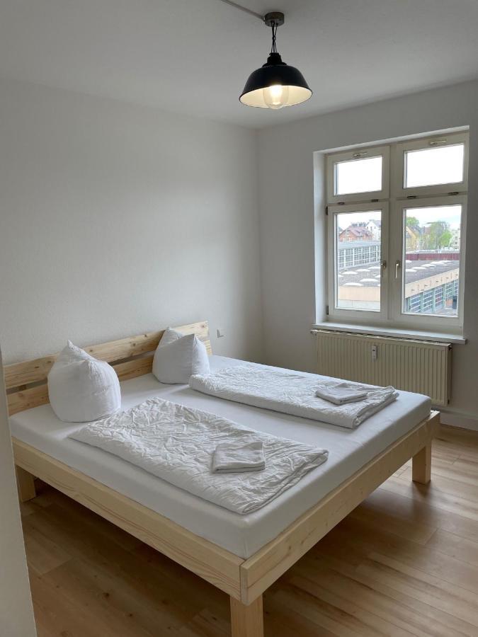 FDH Malzstube Mit Seeblick מראה חיצוני תמונה
