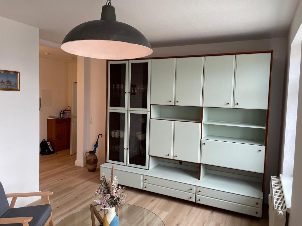 FDH Malzstube Mit Seeblick מראה חיצוני תמונה