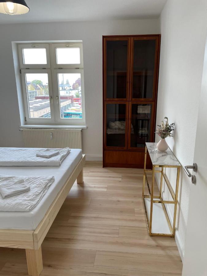 FDH Malzstube Mit Seeblick מראה חיצוני תמונה